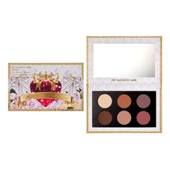 MTHRSHP: Velvet Liaison - Palette make-up, PAT McGRATH LABS
