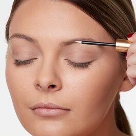 GrandeBROW Brow Enhancing Serum - Siero per sopracciglia