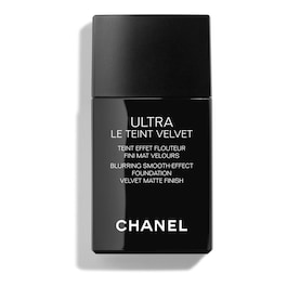 ULTRA LE TEINT VELVET - Colorito Effetto Pelle Levigata image