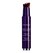 BY TERRY   FOUNDATION    FACE N15