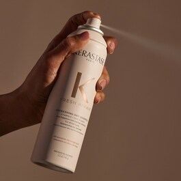 Dry Shampoo Fresh Affair – Shampoo Secco Rinfrescante