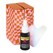 15 ml + 1 pz + 1 Gua sha viso
