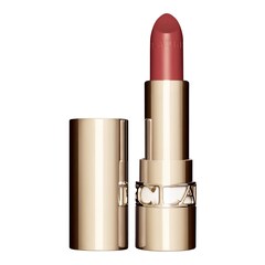 Joli Rouge - Rossetto, CLARINS