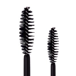Clear Favorites - Duo per sopracciglia