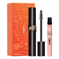 Lash Clash Mascara Set  - Cofanetto Make up Occhi, YVES SAINT LAURENT