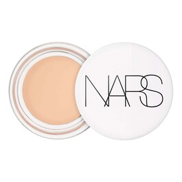 Light Reflecting Eye Brightener - Skin Brightener