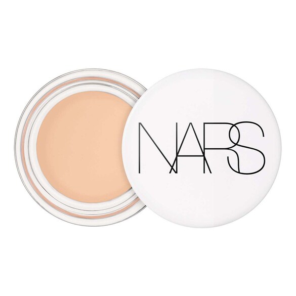 Light Reflecting Eye Brightener - Skin Brightener, NARS