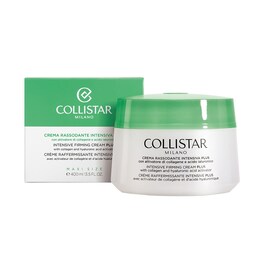 Crema Rassodante Intensiva