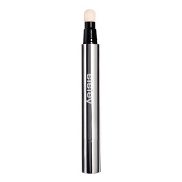 Stylo Lumière - Stylo illuminante