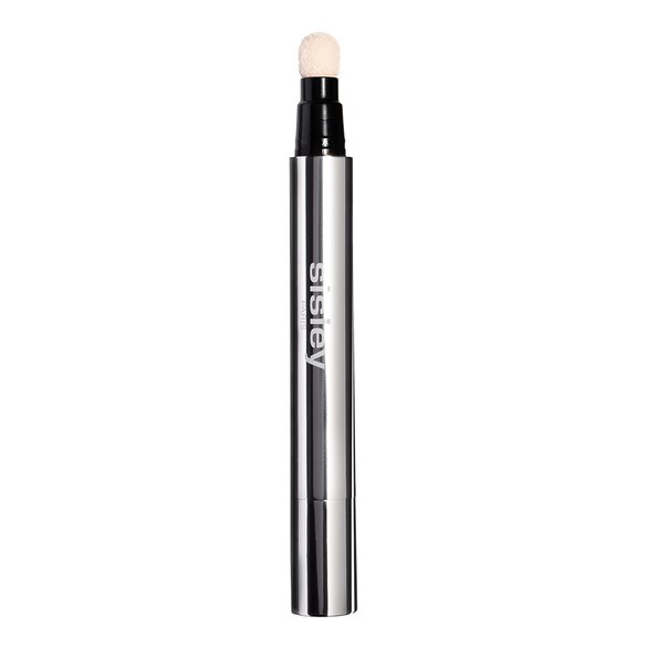 Stylo Lumière - Stylo illuminante, SISLEY