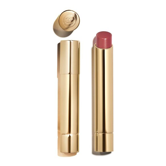 CHANEL ROUGE ALLURE L'EXTRAIT - Ricarica Rossetto, CHANEL