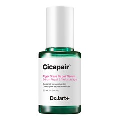 Cicapair Re.pair - Siero alla Centella Asiatica, DR.JART+