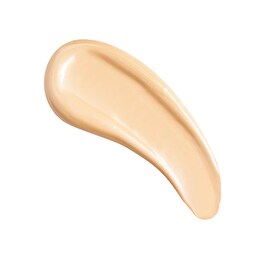 Hollywood Flawless Filter Travel - Fondotinta