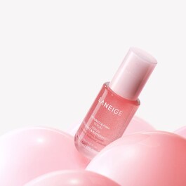 Bouncy & Firm Serum - Siero rimpolpante e rassodante