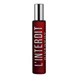L'Interdit Eau de Parfum Rouge - Roll-On