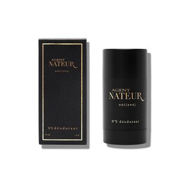 Uni (Sex) - N ° 5 Deodorante