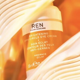 La cura Radiant Eye  - Contorno occhi  Anti-Occhiaie