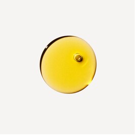 No.7 Bonding Oil™ - Olio Per Capelli