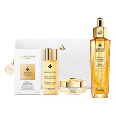 Abeille Royale - Programma anti-età Advanced Youth Watery Oil, GUERLAIN