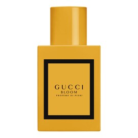 Gucci Bloom Profumo di Fiori - Eau de Parfum