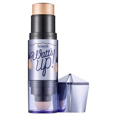 Watt's Up! -  Stick in Crema Illuminante Viso, BENEFIT COSMETICS