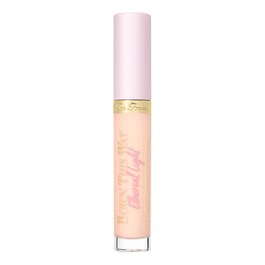 Born This Way Ethereal Light Concealer - Correttore