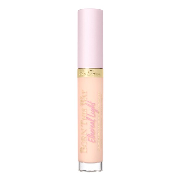 Born This Way Ethereal Light Concealer - Correttore, TOO FACED
