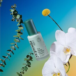 The Make My Day Cream – Crema giorno idratante Slow Aging