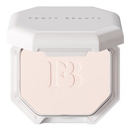 Pro filt'r soft matte powder - Fondotinta Compatto Mat 