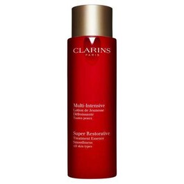 Lotion de Jeunesse Défroissante TP