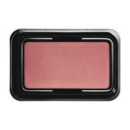 Artist Face Color Refill - Ricarica Blush