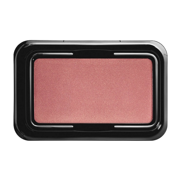 Artist Face Color Refill - Ricarica Blush, MAKE UP FOR EVER