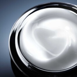 ADVANCED GÉNIFIQUE - Crema Notte