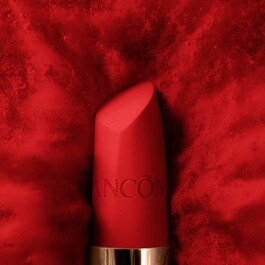 L´Absolu Rouge Drama Matte - Rossetto