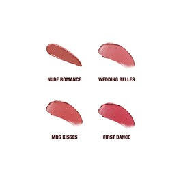 Look of Love - Rossetto