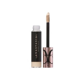 Magic Touch Concealer - Correttore Antiocchiaie