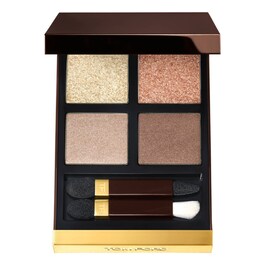 Eye Color Quad - Palette 4 ombretti