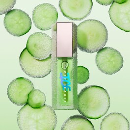 Gloss Bomb Ice Fruitz - Gloss Labbra Rinfrescante