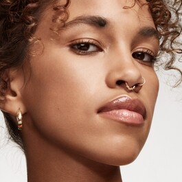 Pro Filt'r Soft Matte Longwear Foundation - Fondotinta a lunga tenuta