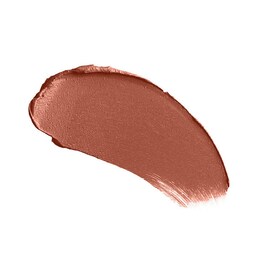 Matte revolution - Rossetto