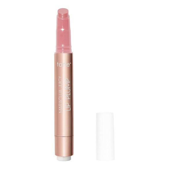 Gloss rimpolpante Maracuja Juicy - Gloss, TARTE