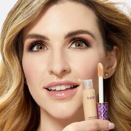 Mini Shape Tape Contour Concealer - Mini Correttore Antiocchiaie