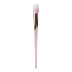 Precision Highlighter Brush - Pennello per illuminante, FENTY BEAUTY