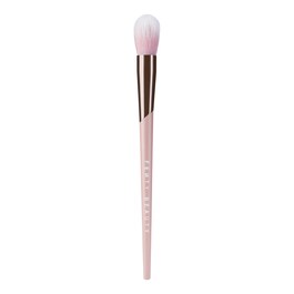 Precision Highlighter Brush - Pennello per illuminante