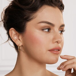 Soft Pinch - Blush liquido
