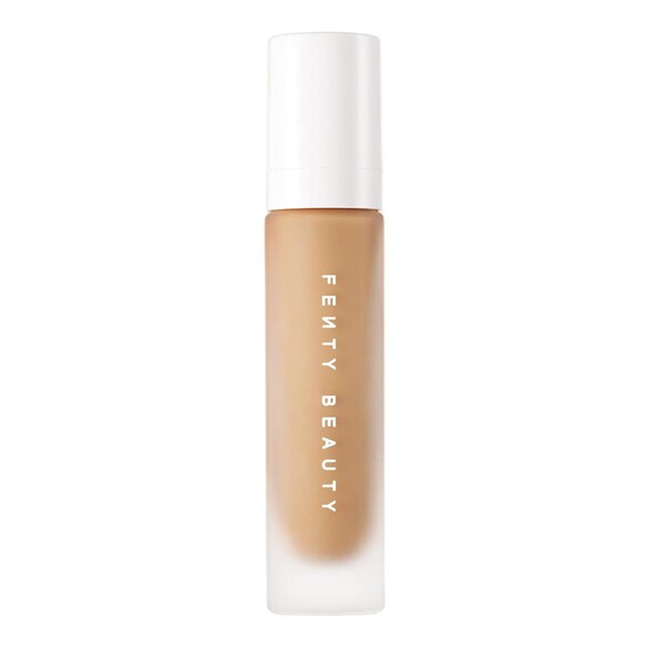 Pro Filt'r Soft Matte Longwear Foundation - Fondotinta opacizzante , FENTY BEAUTY