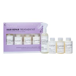 Hair Repair Treatment KitSet Di Trattamenti Per Capelli
OLAPLEX