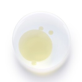BI-FACIL CLEAN & CARE - Struccante Occhi Idratante e Lenitivo