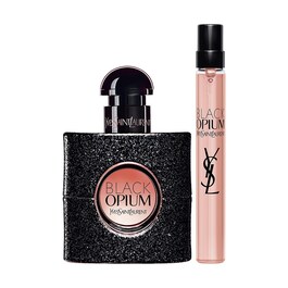 Black Opium Holiday Set - Cofanetti profumo