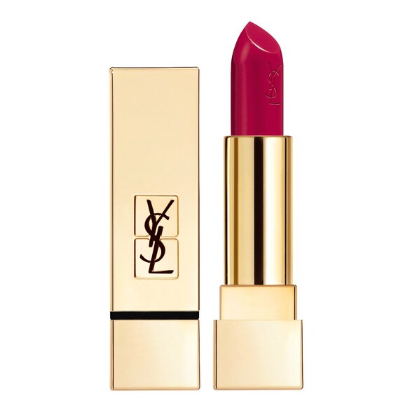 Rouge Pur Couture - Rossetto satinato, YVES SAINT LAURENT